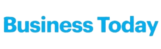 https://www.businesstoday.in/amp/entrepreneurship/start-up/story/this-mumbai-based-start-up-is-attempting-to-disrupt-the-traditional-fd-segment-398679-2023-09-17