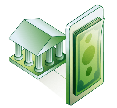 Multiple  BFSI Partnership with one single integration