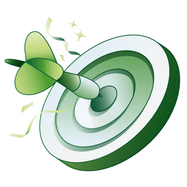 Hassle Free Compliance